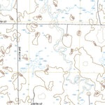 Artesian, SD (2017, 24000-Scale) Preview 3