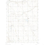 Beardsley, SD (2017, 24000-Scale) Preview 1