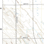 Beardsley, SD (2017, 24000-Scale) Preview 3