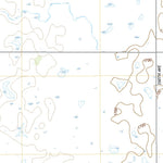 Beebe, SD (2017, 24000-Scale) Preview 3