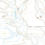 Arpan, SD (2017, 24000-Scale) Preview 2