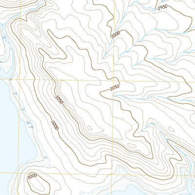 Arpan, SD (2017, 24000-Scale) Preview 3