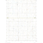Artesian NW, SD (2017, 24000-Scale) Preview 1