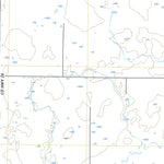 Artesian NW, SD (2017, 24000-Scale) Preview 2