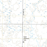 Artesian NW, SD (2017, 24000-Scale) Preview 3