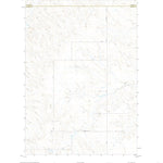 Belvidere NE, SD (2017, 24000-Scale) Preview 1