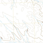 Belvidere NE, SD (2017, 24000-Scale) Preview 2