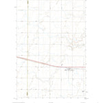 Andover, SD (2017, 24000-Scale) Preview 1
