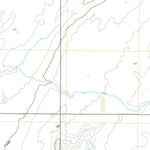Andover, SD (2017, 24000-Scale) Preview 2