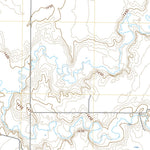 Andover, SD (2017, 24000-Scale) Preview 3