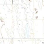 Bancroft East, SD (2017, 24000-Scale) Preview 2