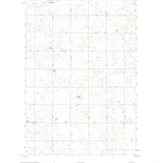 Bemis, SD (2017, 24000-Scale) Preview 1