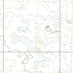 Bemis, SD (2017, 24000-Scale) Preview 2