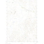 Big Draw, SD (2017, 24000-Scale) Preview 1