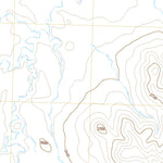Big Draw, SD (2017, 24000-Scale) Preview 2
