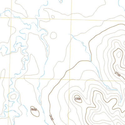 Big Draw, SD (2017, 24000-Scale) Preview 2