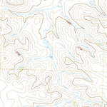 Big Draw, SD (2017, 24000-Scale) Preview 3