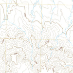 Bend, SD (2017, 24000-Scale) Preview 2