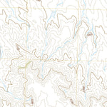 Bend, SD (2017, 24000-Scale) Preview 3