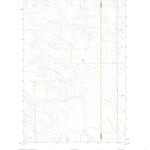 Bentley Ranch, SD (2017, 24000-Scale) Preview 1