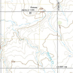 Beresford NE, SD (2017, 24000-Scale) Preview 3