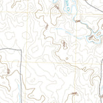 Bixby, SD (2017, 24000-Scale) Preview 2