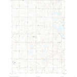 Arlington NE, SD (2017, 24000-Scale) Preview 1