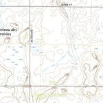 Arlington NE, SD (2017, 24000-Scale) Preview 2