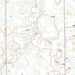 Arlington NE, SD (2017, 24000-Scale) Preview 3