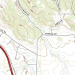 Blackhawk, SD (2017, 24000-Scale) Preview 2