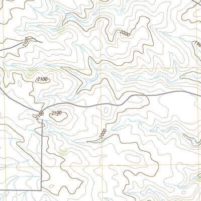 Badnation SE, SD (2017, 24000-Scale) Preview 2