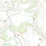 Badnation SE, SD (2017, 24000-Scale) Preview 3