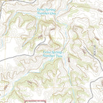 Battleship Rock, SD (2017, 24000-Scale) Preview 3
