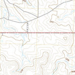 Bison, SD (2017, 24000-Scale) Preview 2
