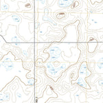 Bradley, SD (2017, 24000-Scale) Preview 3
