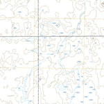 Bitter Lake, SD (2017, 24000-Scale) Preview 2