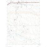 Box Elder, SD (2017, 24000-Scale) Preview 1