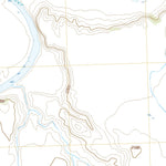 Black Horse, SD (2017, 24000-Scale) Preview 2