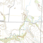 Brandon, SD (2017, 24000-Scale) Preview 2