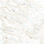 Belle Fourche, SD (2017, 24000-Scale) Preview 3