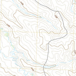 Bison NE, SD (2017, 24000-Scale) Preview 3