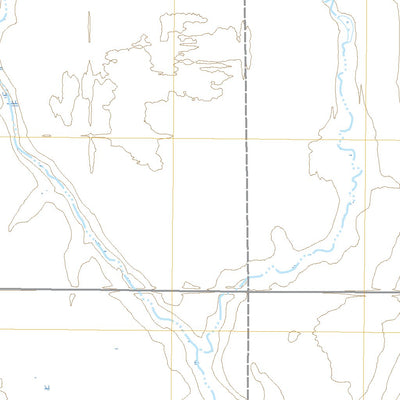Brentford SE, SD (2017, 24000-Scale) Preview 2