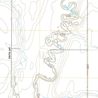 Brentford SE, SD (2017, 24000-Scale) Preview 3