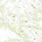 Broken Leg Dam, SD (2017, 24000-Scale) Preview 3
