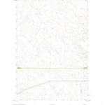 Beverly Creek, SD (2017, 24000-Scale) Preview 1