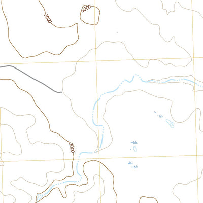 Black Eyes, SD (2017, 24000-Scale) Preview 2