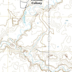 Bloomfield, SD (2017, 24000-Scale) Preview 3