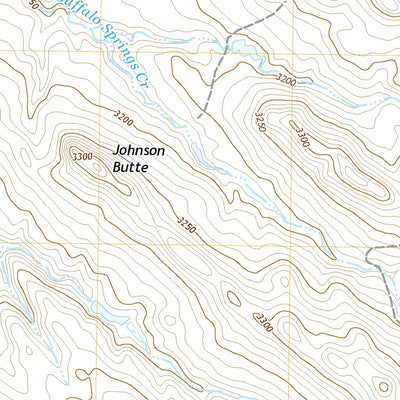Camp Crook, SD (2017, 24000-Scale) Preview 3