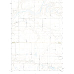 Blunt SE, SD (2017, 24000-Scale) Preview 1