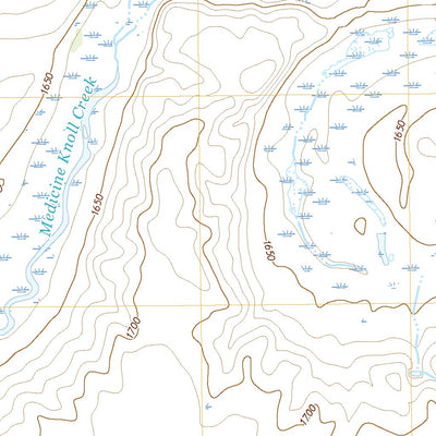 Blunt SE, SD (2017, 24000-Scale) Preview 3